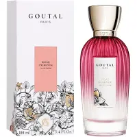 Annick Goutal Rose Pompon eau de parfum spray, 100 ml