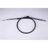Hella 8AS 355 665-761 Handremkabel