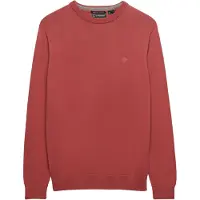 Superdry Trui 'Essentials' magenta