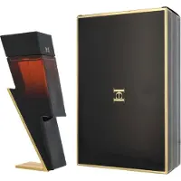 Carolina Herrera Bad Boy Elixir Eau de Parfum 150 ml Heren