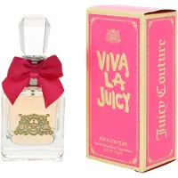 Juicy Couture Viva La Juicy Eau De Parfum Spray 30 ml