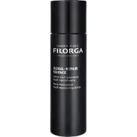FILORGA Verzorging Gezichtsverzorging Global-Repair Essence Nutri-Restorative Multi-Revitalising Lotion 150 ml