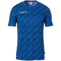 Uhlsport Hemden Progressive 28 100226643