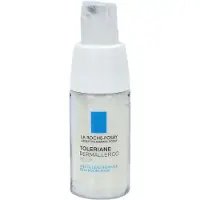 La Roche Posay LRP Toleriane Dermallergo Eye Cream20 ml.