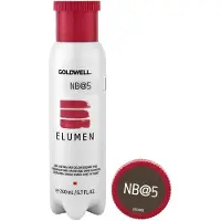Goldwell Elumen High-Performance NB@5 200 ml