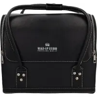 Make-up Studio Tools Black Beauty Accessoire 1 St