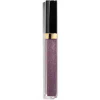 Chanel Rouge Coco Hydra Glans #450-infiniment
