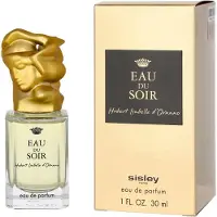 sisley Eau de Parfum