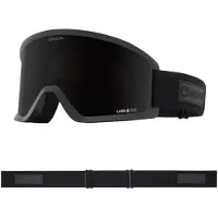Dragon Dr Dx3 Plus Otg Bonus Skibril