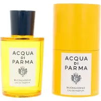Acqua di Parma Buongiorno eau de parfum spray 100 ml
