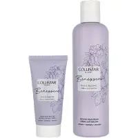 Collistar Benessere Fig And Wisteria Set 300 ml