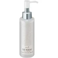 Sensai Step 1 150ml Reinigingsgel
