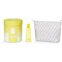 Tous Kids Bear Gift Set