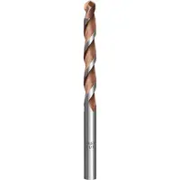 Kwb Easy Cut Allesboor 5,0mm Krt