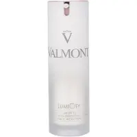 Valmont Luminosity Lumicity 30ml Vochtinbrengende Crème