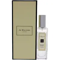 Jo Malone Nectarine Blossom & Honey EDC Vapo 30 ml