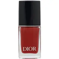 Dior - Vernis Nail Lacquer 720 Icone Nagellak 10 ml Dames