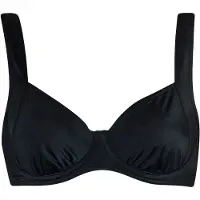 Olympia Bikinitop zwart