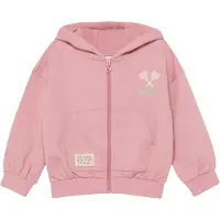 s.Oliver Sweatshirts Pink Size: 116/122 | Sportswear Outlet | Unisex | Roze