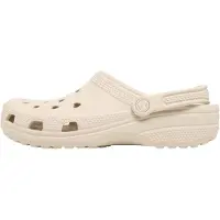 Crocs Classic Hearts Cut Out Klompen