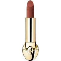 Guerlain - Rouge G De Navulling - De Personaliseerbare, Uiterst