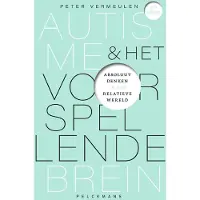 Pelckmans Autisme en het voorspellende brein