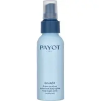 Payot Source Adaptogen Moisturizing Gezichtsspray 40 ml