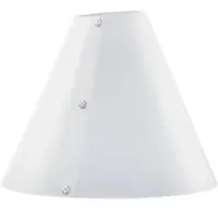 V-Flat World The Light Cone X Karl Taylor - Large