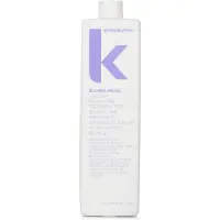 Kevin Murphy , Blonde Angel, Hair Treatment Cream Mask, For Hydration, 1000 ml