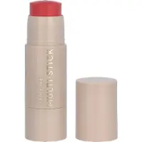 Lumene Multi-Stick Blush 5 g Cool Pink