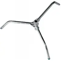 Avenger Manfrotto A2007 C-stand Mini Base