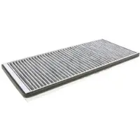 VEMO V30-31-1001-1 Interieurfilter