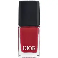 Dior Vernis Nail Lacquer