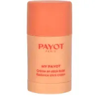 Payot My Creme En Stick Éclat