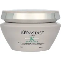 Kérastase Symbiose Masque Revalisant Essentiel