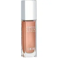 Dior Forever Glow Maximizer vloeibare highlighter in perzikkleur - 11 ml