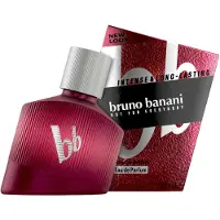 Bruno Banani Loyal Man Eau De Parfum 30 Ml