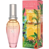 ESCADA Vrouwengeuren Brisa Cubana Limited EditionEau de Toilette Spray