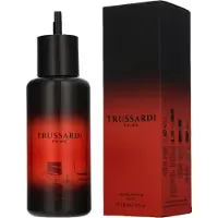 Trussardi Primo Refill 150 ml Eau de Parfum Heren