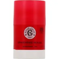 Roger & Gallet Roger&Gallet Gingembre Rouge Deodorant Stick 24H 50 g Deodorant