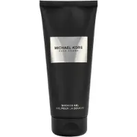 Michael Kors - Pour Homme Showergel - 200 ML