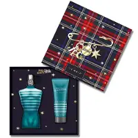 Jean Paul Gaultier Le Male Gift Set EDT 125 ml