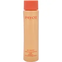 Payot Essence Peeling 125ml Make-up verwijderaar en reiniger