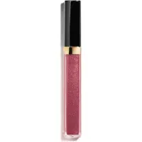 Chanel Rouge Coco Hydra Glans #446-parel
