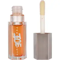 Fenty Beauty Gloss Bomb Ice Cooling Lip Luminizer Melon Chillz 9 ml