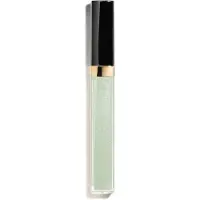 Chanel - Rouge Coco Hydra Gloss Hydraterende En Gladstrijkende Hoogglans Gloss 458 ÉCLECTIQUE