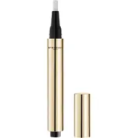 Stendhal Highlighter Stendhal Nº 200 Beige Clair Anti-Aging (2,5 ml)