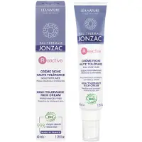 Jonzac Reactive 40ml Gezichtscrème