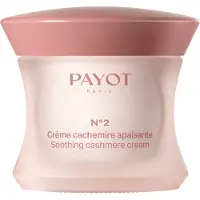 Payot - Crème N2 Cachemire 585593 50ml/1,6oz