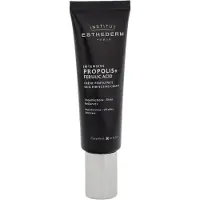 Institut Esthederm Intensive Propolis+ Ferulic Acid 50 ml Serum